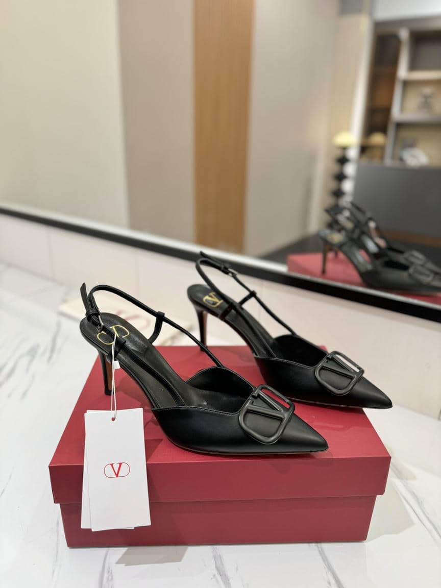 Valentino Sandal3-20